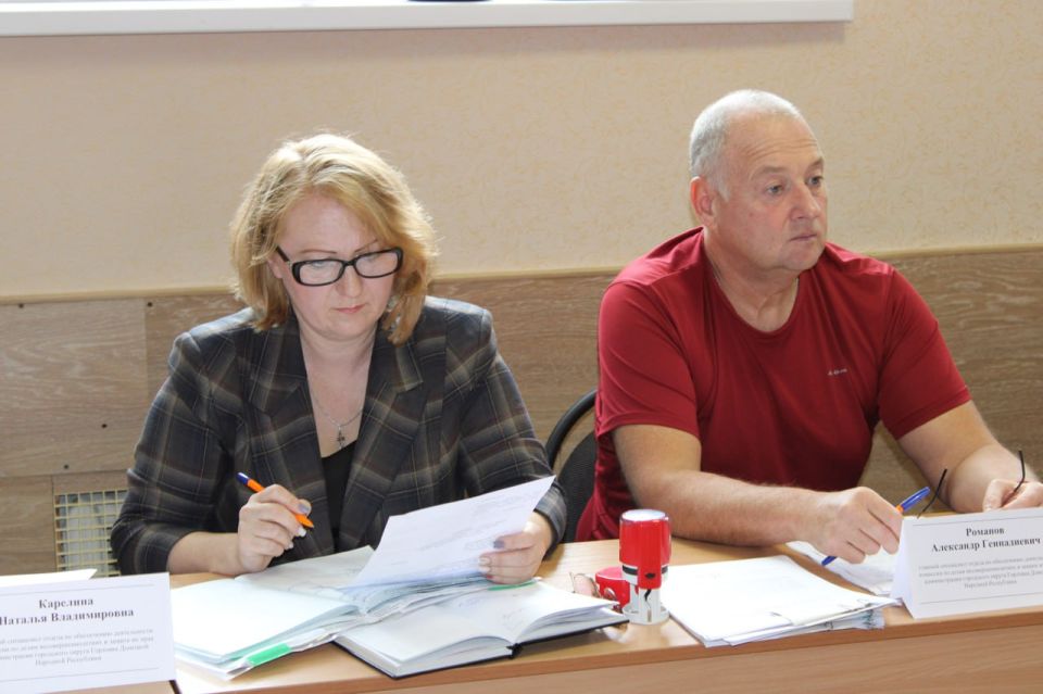 ���������� ��������� �������� �� ����� ������������������ � ������ �� ���� ������������� ���������� ������ ��������