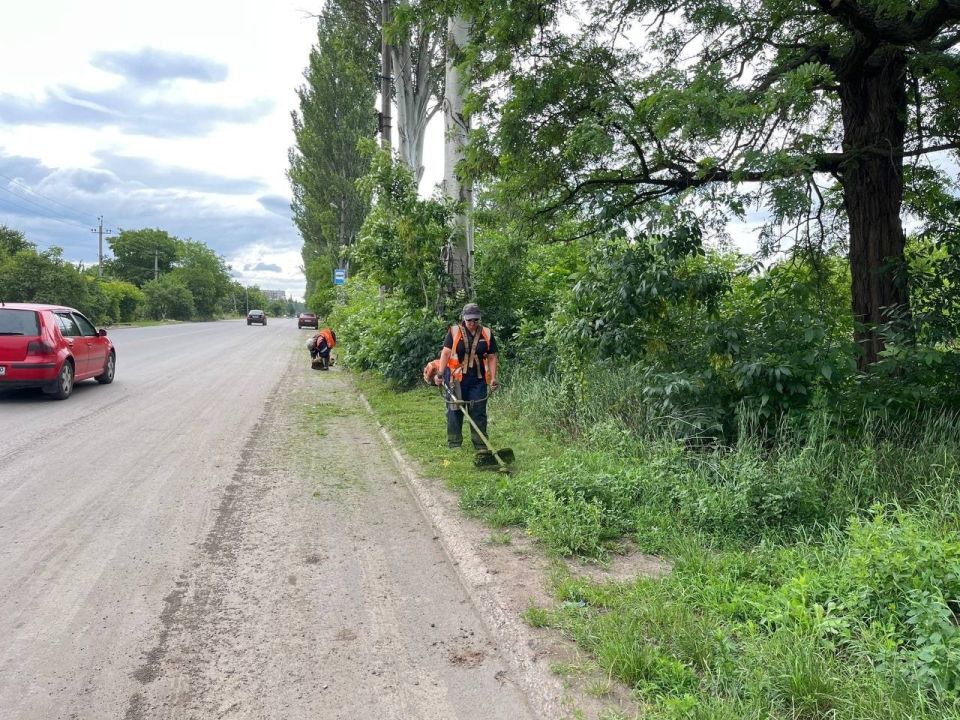 ��� �������� ��������� ��������� ��� ����������� ������ �� ���������� ��������� ����