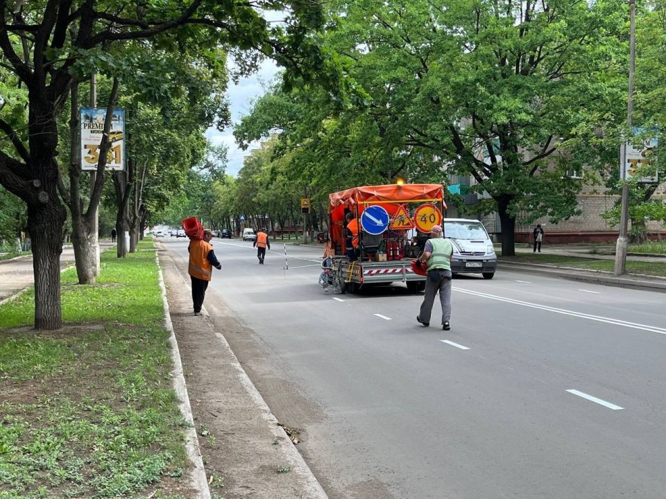 ��� �������� ��������� ��������� ��� ����������� ������ �� ���������� ��������� ����