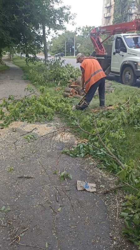 ��� �������� ��������� ��������� ��� ����������� ������ �� ���������� ��������� ����