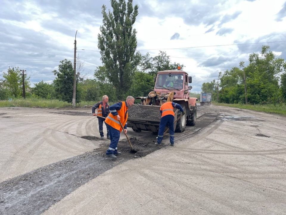 ��� �������� ��������� ��������� ��� ����������� ������ �� ���������� ��������� ����