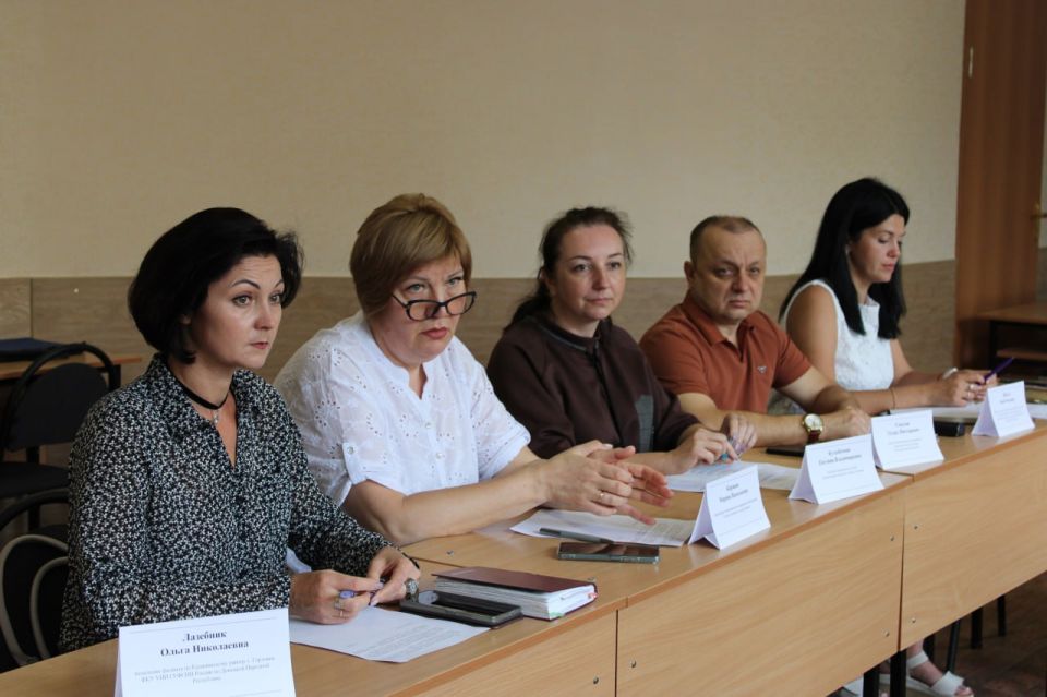 ���������� ��������� �������� �� ����� ������������������ � ������ �� ���� ������������� ���������� ������ ��������