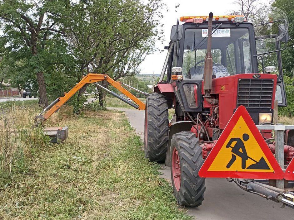 #свод_за_сутки #летнее_содержание #свод_за_сутки #летнее_содержание