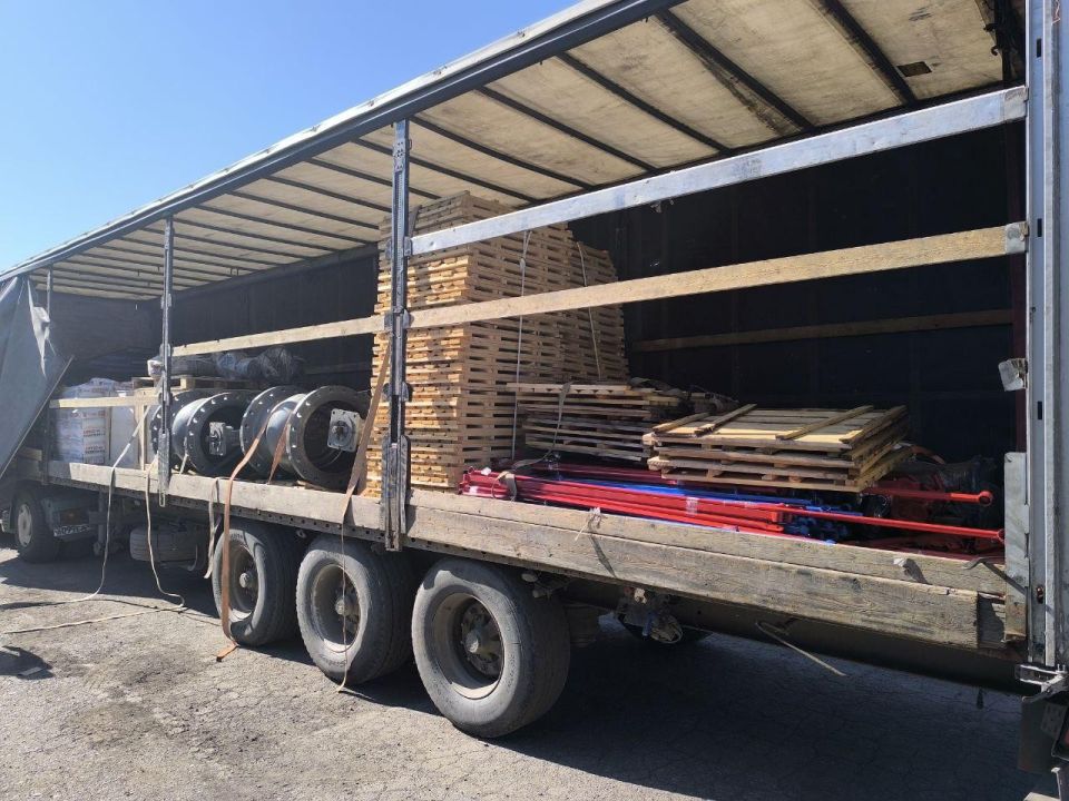 ������� ���������� �������� � �������������� ��������