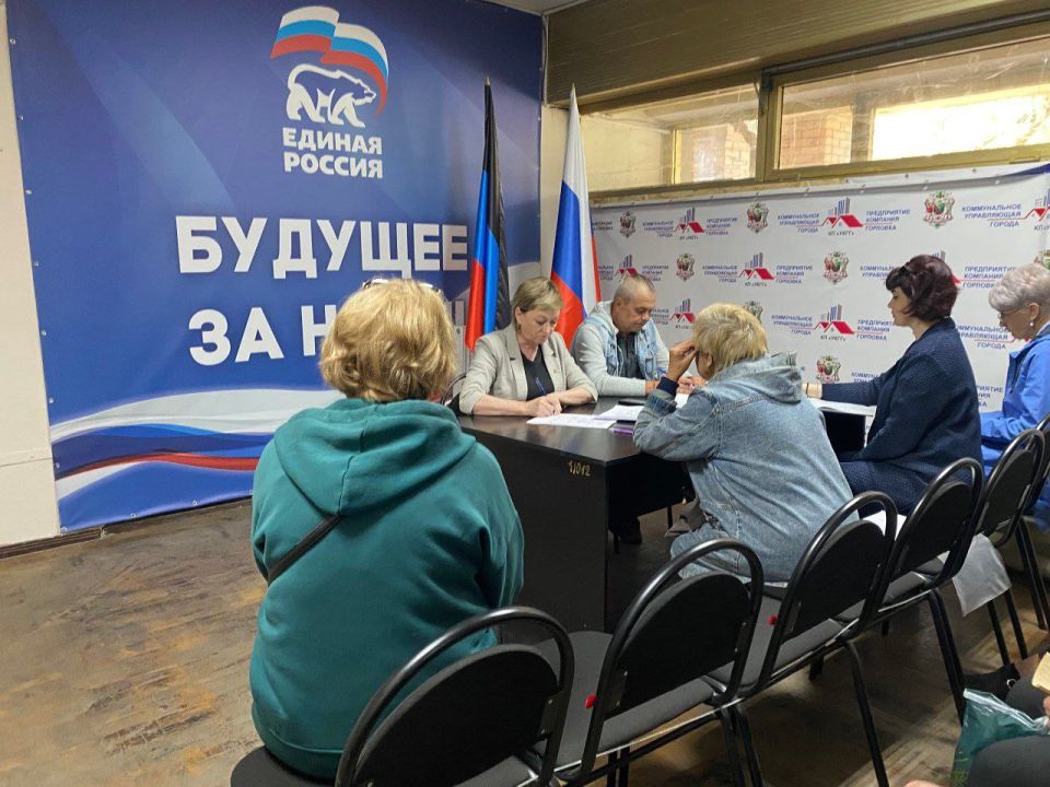 ����� �����: ��������� ���� ������� ��������� ����������� ���������� ������ �������� �������� ���������� ������� ������ ��������� ��������