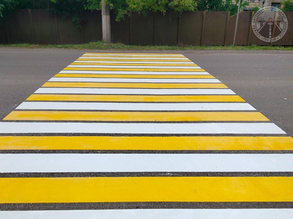 #свод_за_сутки #летнее_содержание #свод_за_сутки #летнее_содержание