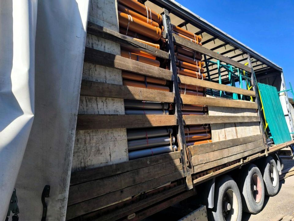 ������� ���������� �������� � �������������� ��������