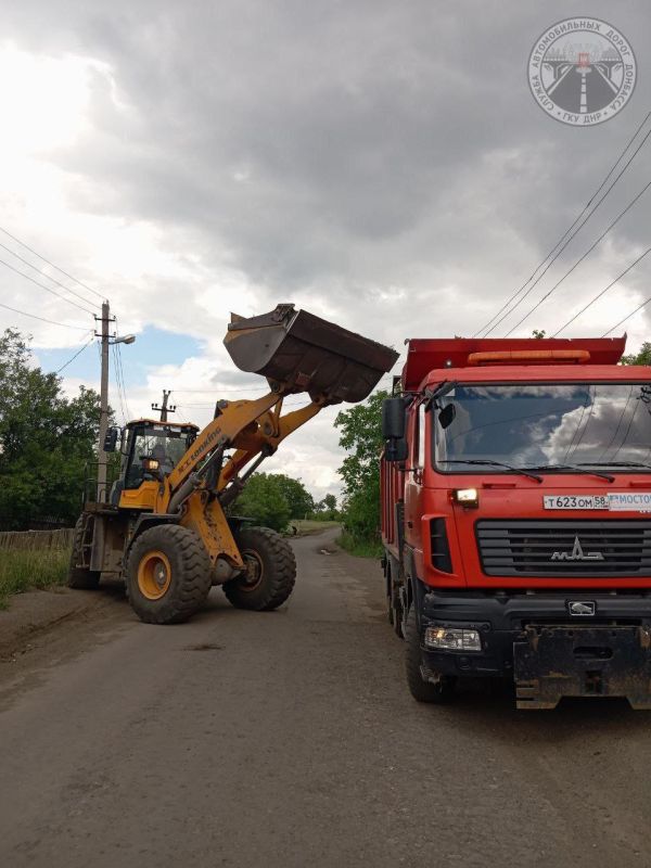 #свод_за_сутки #летнее_содержание #свод_за_сутки #летнее_содержание