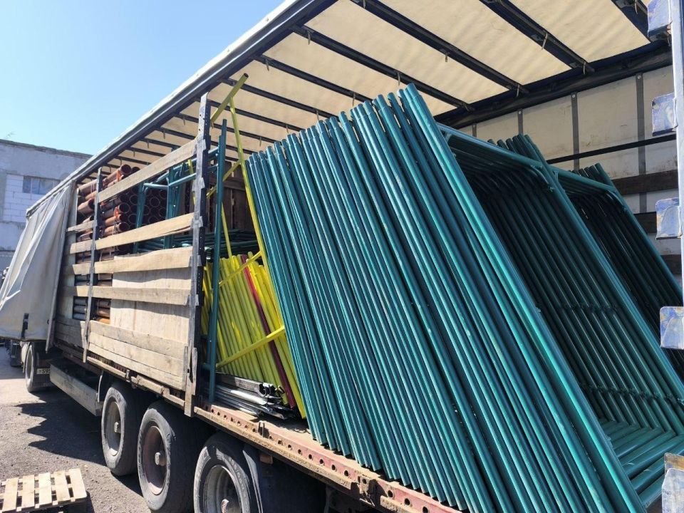 ������� ���������� �������� � �������������� ��������