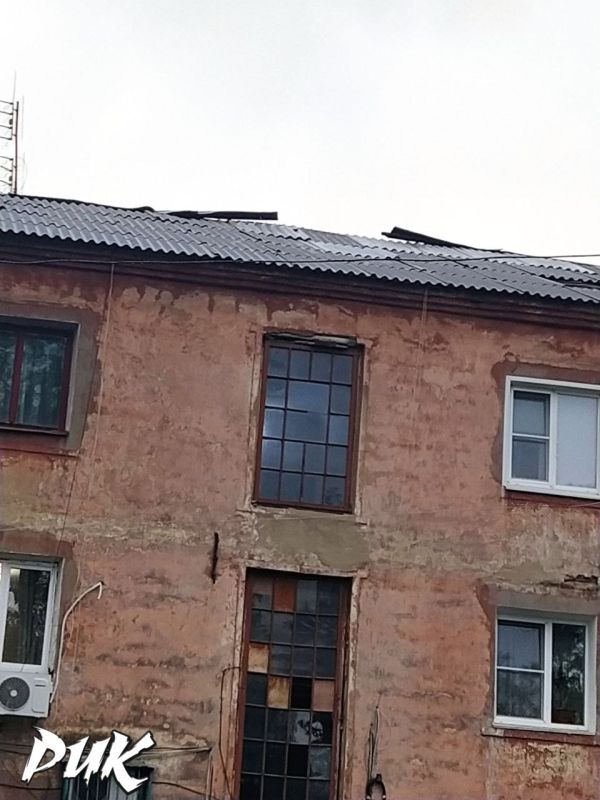  : .  