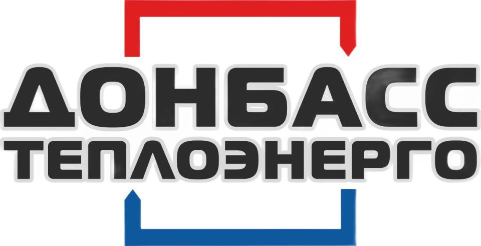 С 1 января 2025 года вступили в силу новые правила для иностранных граждан по приобретению SIM-карт С 1 января 2025 года вступили в силу новые правила для иностранных граждан по приобретению SIM-карт