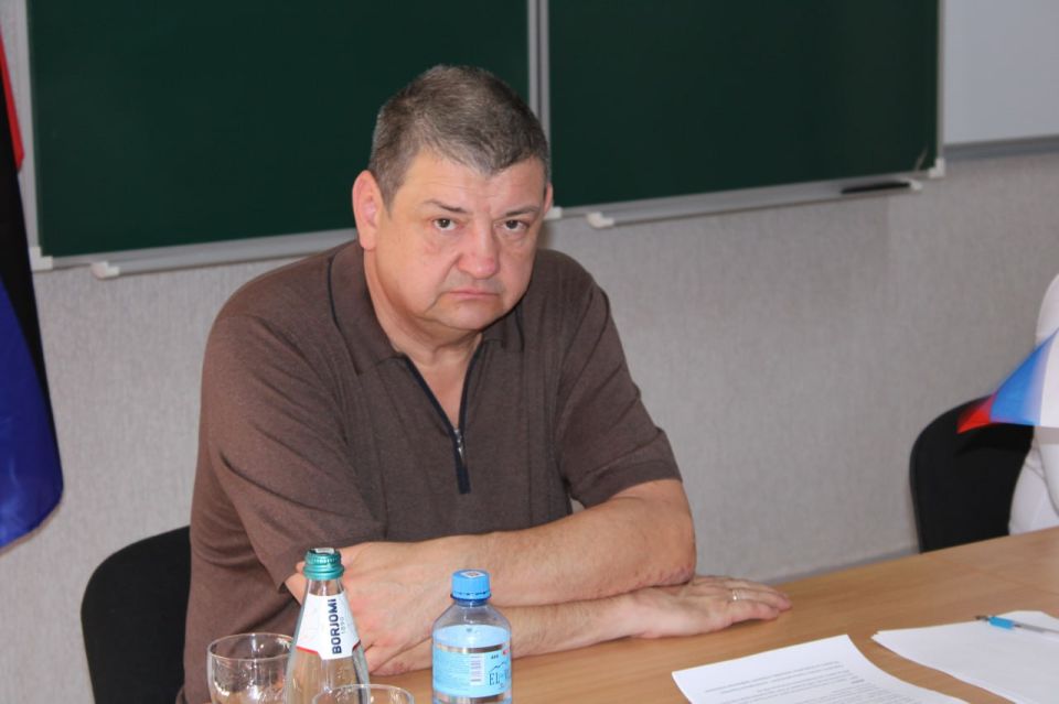  :                      , ...