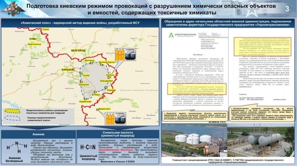   ,       -   ,           ()   ...