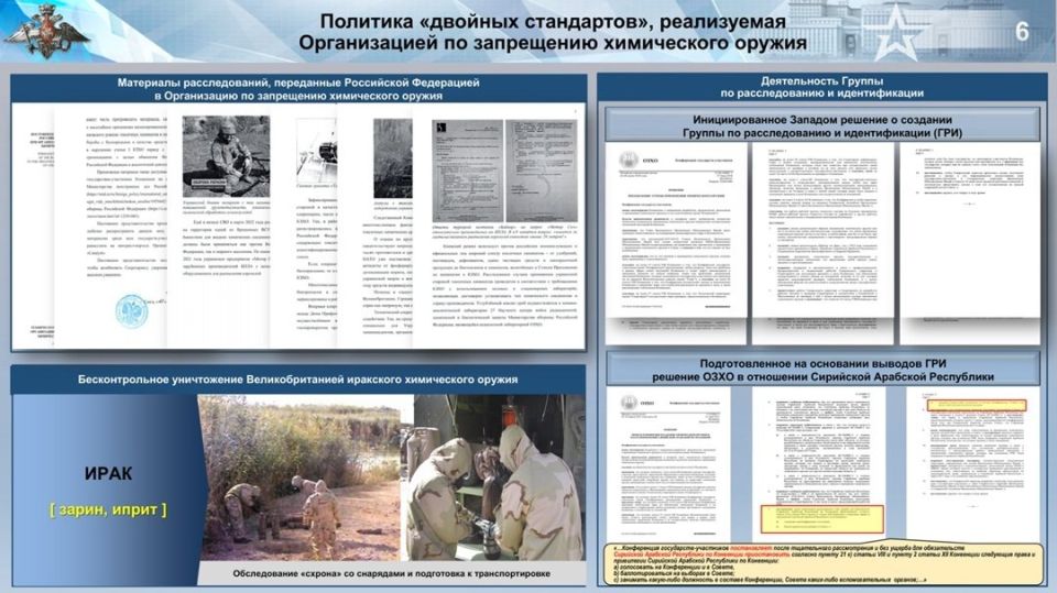   ,       -   ,           ()   ...