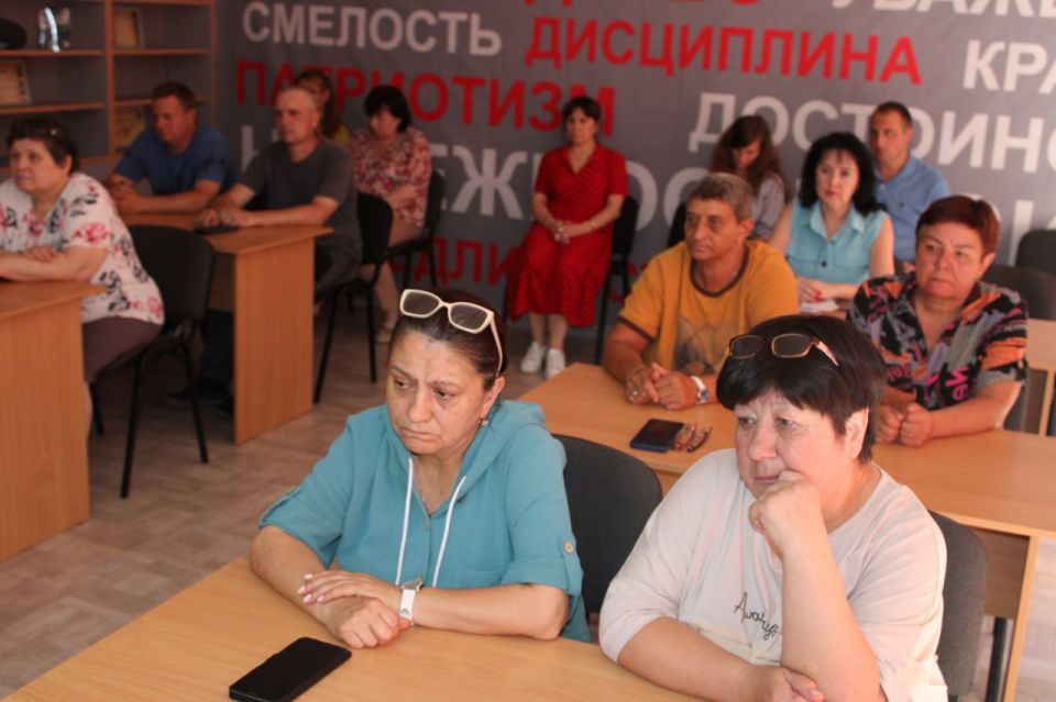 ���� ���������: �� ���������� ��������� ����� �������� �������� ���������� ������ ������������� �������� ������� ��������� � ��������� ����������� ���������� ������ �������� �������� ���������� ������� ������, �������������...