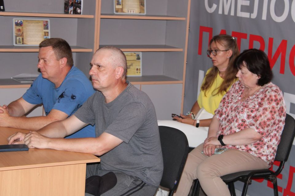 ���� ���������: �� ���������� ��������� ����� �������� �������� ���������� ������ ������������� �������� ������� ��������� � ��������� ����������� ���������� ������ �������� �������� ���������� ������� ������, �������������...