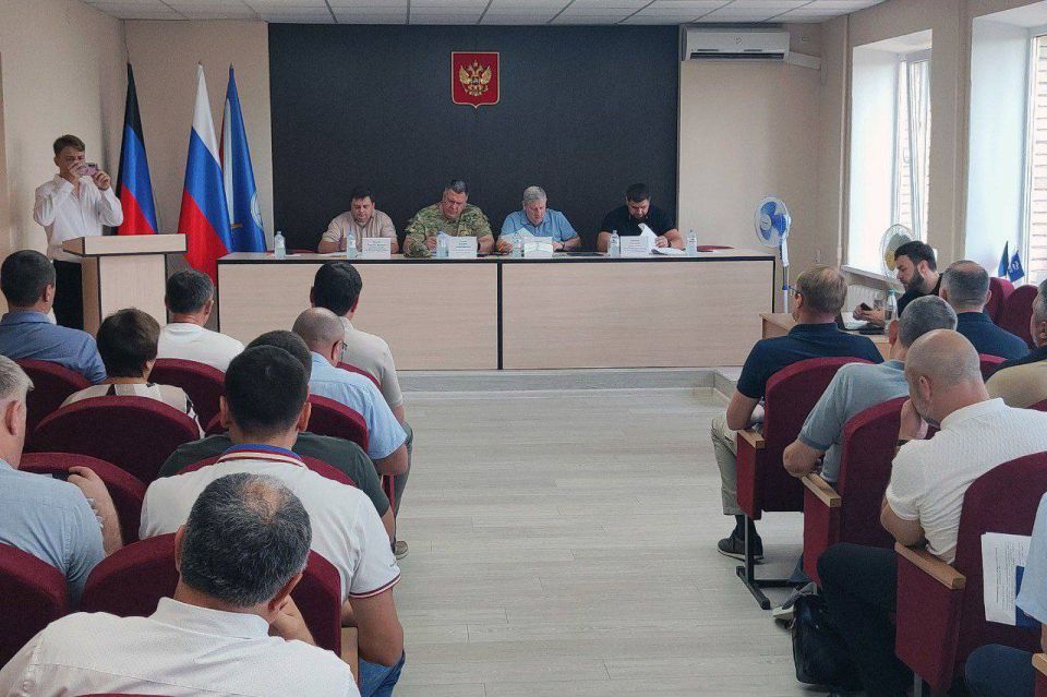 ������ �������: � ������������ �������� ������������� � ��� ������ �������� �������� ������� � ���������� ����������� ��������� ��������� �� ���������� ����� ��������������� � ������������ ������������� ������