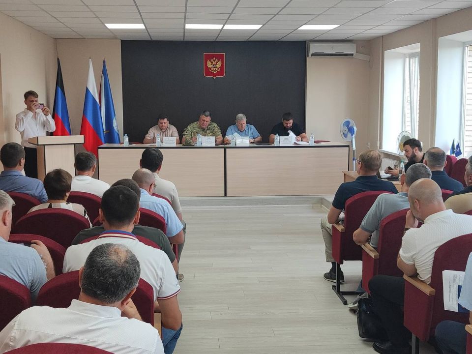 � ��� �������� ���������� � ������������� ������