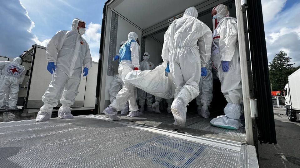   ,       -   ,           ()   ...