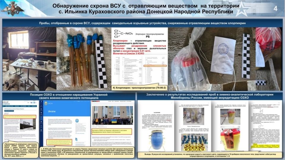   ,       -   ,           ()   ...