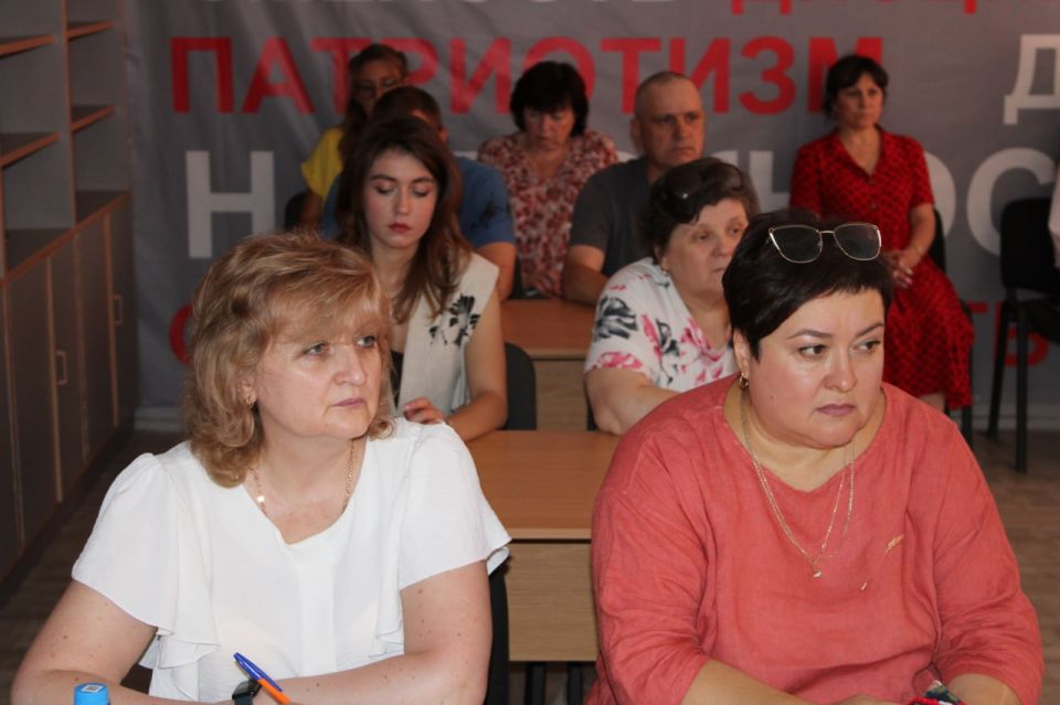  :                      , ...