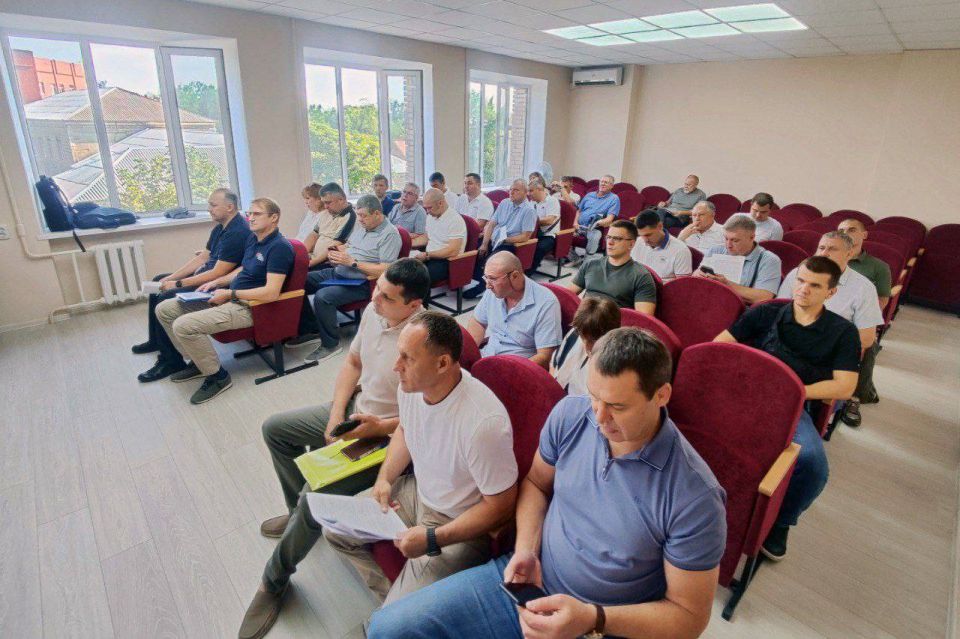 ������ �������: � ������������ �������� ������������� � ��� ������ �������� �������� ������� � ���������� ����������� ��������� ��������� �� ���������� ����� ��������������� � ������������ ������������� ������