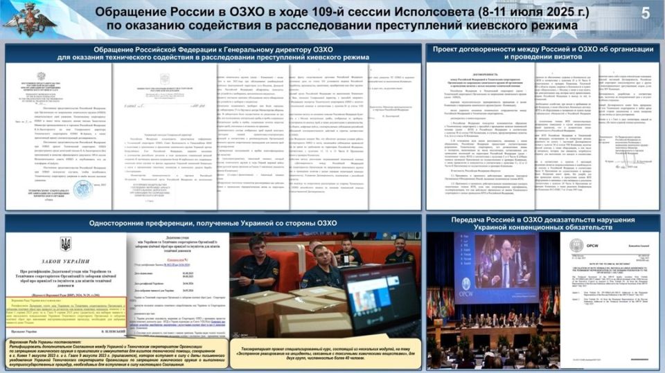   ,       -   ,           ()   ...