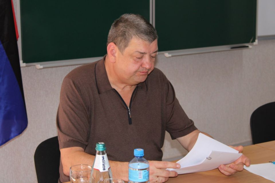  :                      , ...