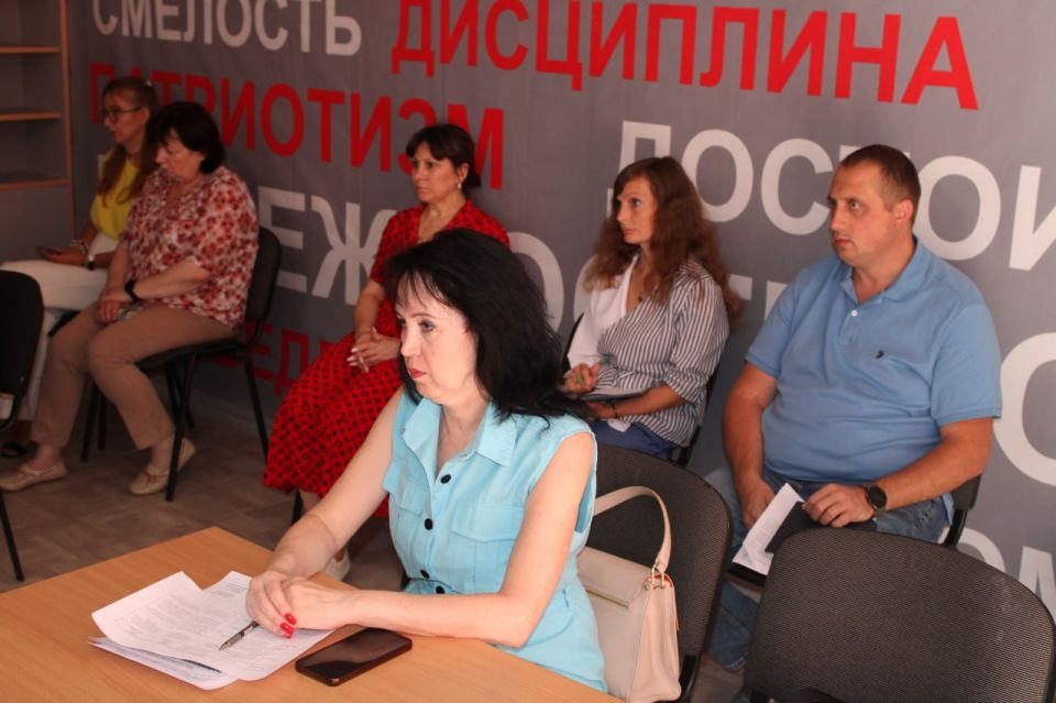 ���� ���������: �� ���������� ��������� ����� �������� �������� ���������� ������ ������������� �������� ������� ��������� � ��������� ����������� ���������� ������ �������� �������� ���������� ������� ������, �������������...