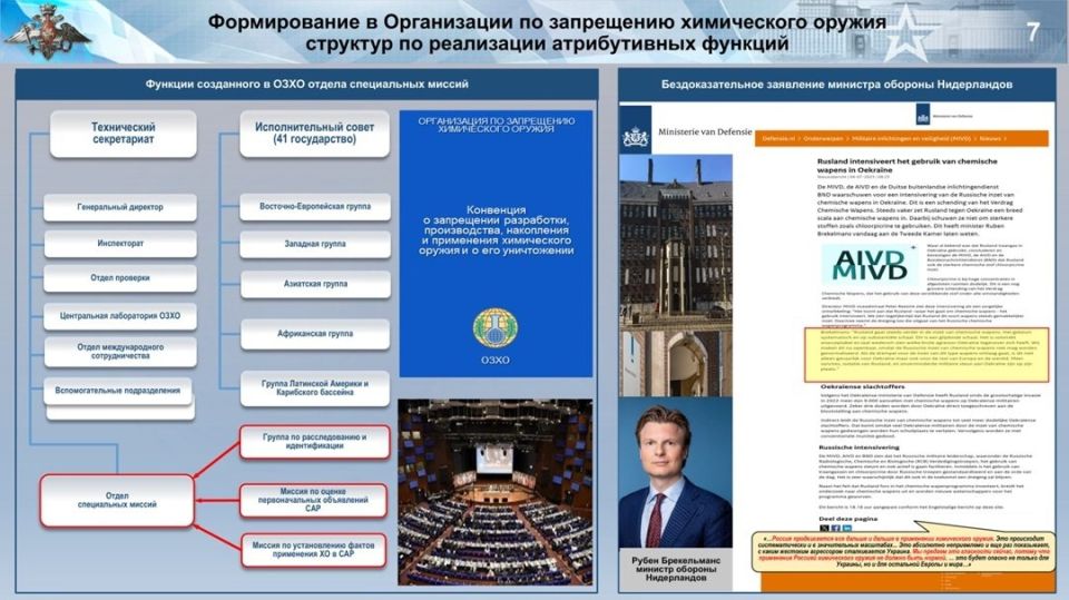   ,       -   ,           ()   ...