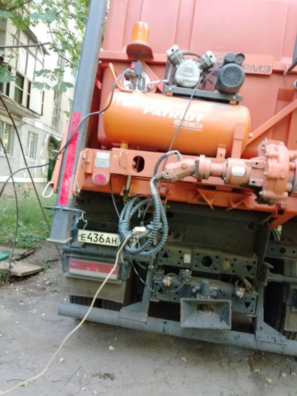 ����� �����: � ���������� ����� �� ������������ �������� ������������� ������� ������������ ��������� ���