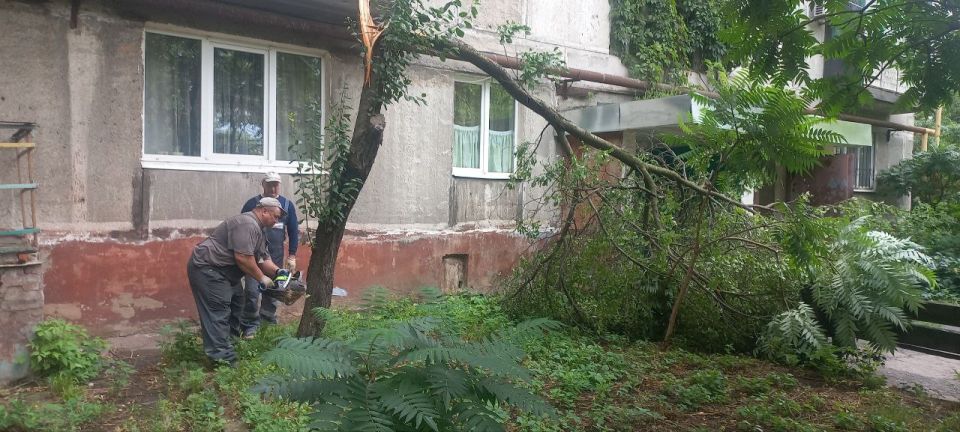 Роман Конев: МУНИЦИПАЛЬНОЕ УНИТАРНОЕ ПРЕДПРИЯТИЕ «УПРАВЛЯЮЩАЯ КОМПАНИЯ ГОРОДА ГОРЛОВКА» АДМИНИСТРАЦИИ ГОРОДСКОГО ОКРУГА ГОРЛОВКА Роман Конев: МУНИЦИПАЛЬНОЕ УНИТАРНОЕ ПРЕДПРИЯТИЕ «УПРАВЛЯЮЩАЯ КОМПАНИЯ ГОРОДА ГОРЛОВКА» АДМИНИСТРАЦИИ ГОРОДСКОГО ОКРУГА ГОРЛОВКА