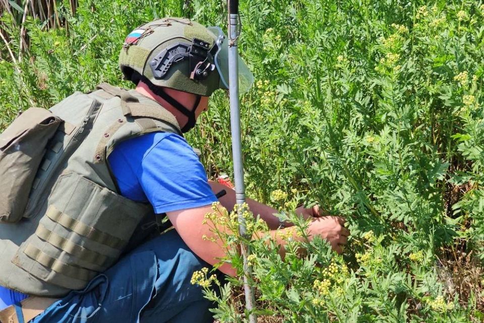 Денис Пушилин: Первые жители Красногоровки вновь получили возможность пользоваться электричеством в своих домах Денис Пушилин: Первые жители Красногоровки вновь получили возможность пользоваться электричеством в своих домах