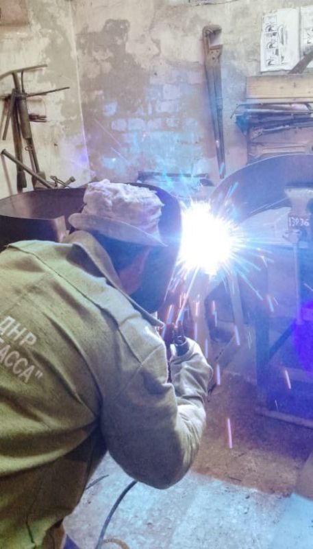 ����� �����: � ���� ����� �� ���������� ������ �� �������� ������������� � ������������� � ��������