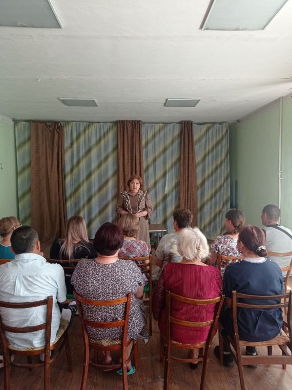 � �������� ���������� ������� � ������������ ��������������� ����������-���������� ������