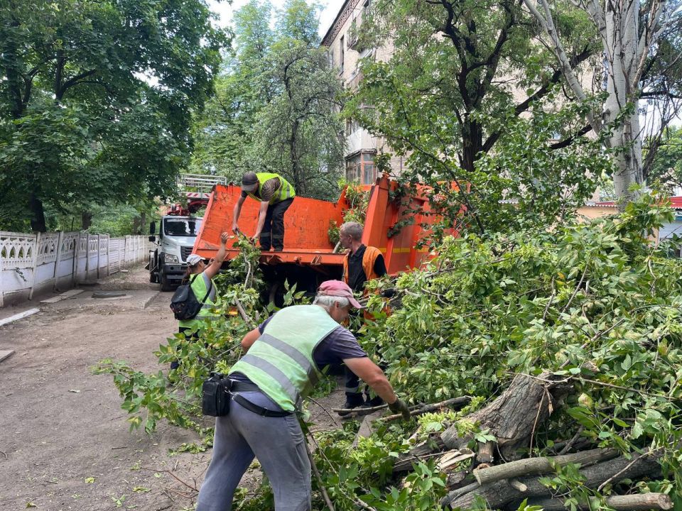 ����� �����: ������������� ��������� ����������� �������л ������������� ���������� ������ �������� �������� �������� ����������