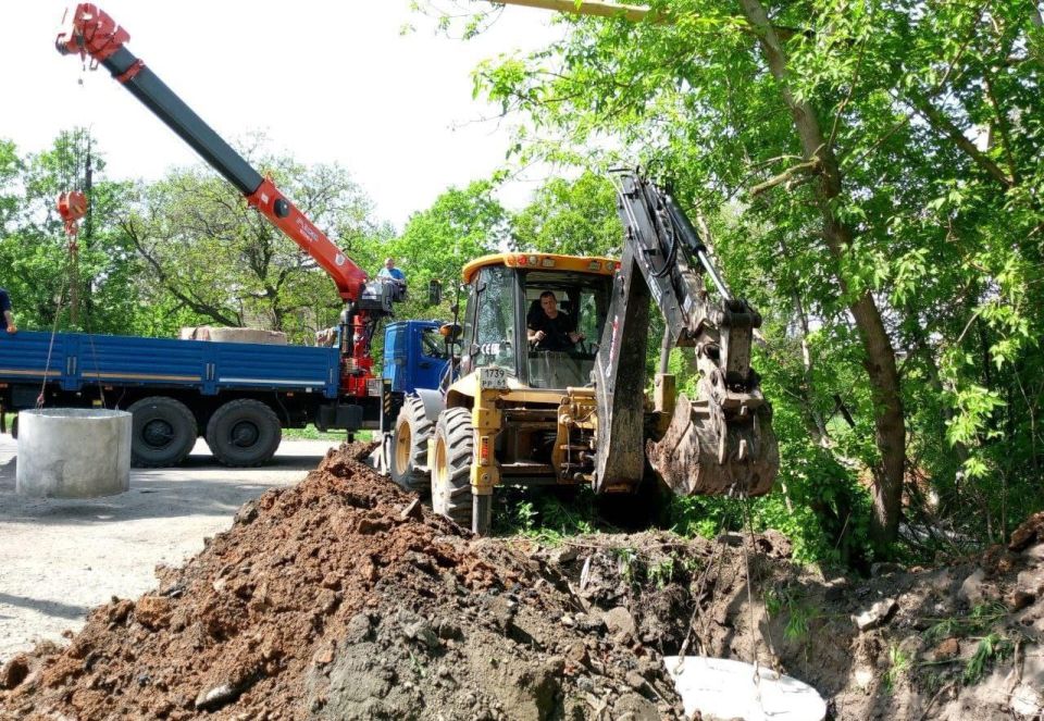 ����� �����: � ���� ����� �� ���������� ������ �� �������� ������������� � ������������� � ��������