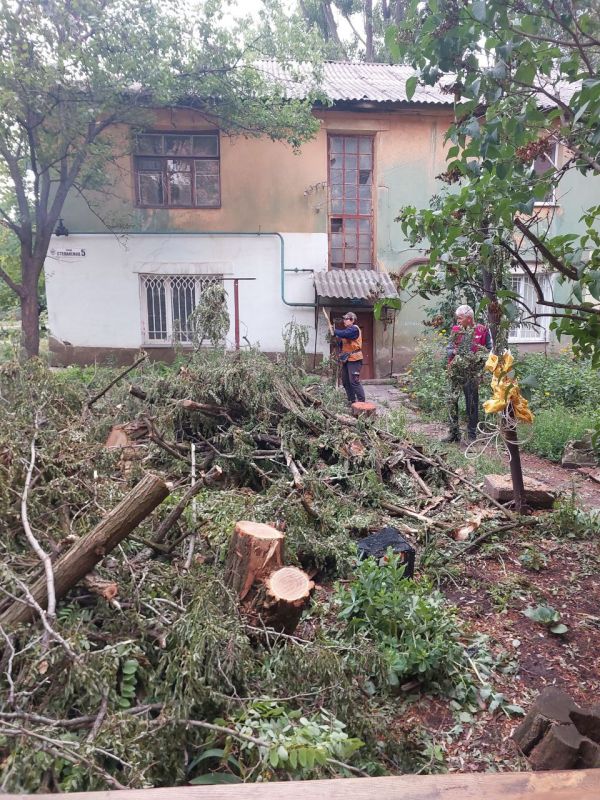 ����� �����: � ���� ����� �� ����� ��������� �������� � ��������