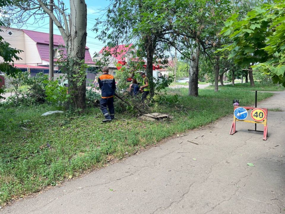 ����� �����: ������������� ��������� ����������� �������л ������������� ���������� ������ �������� �������� �������� ����������