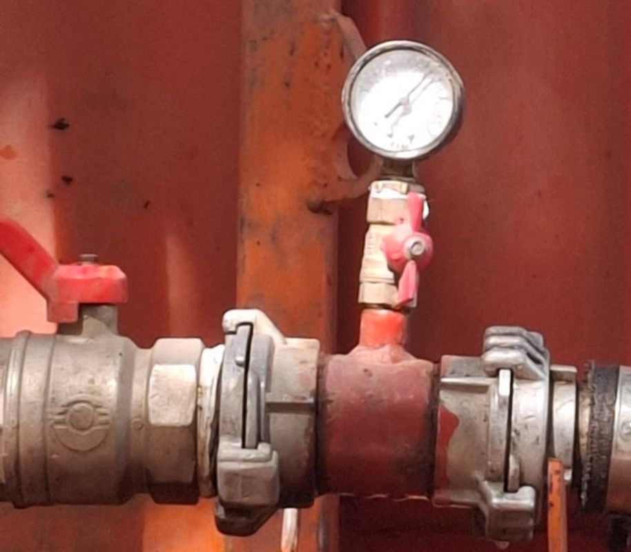 ����� �����: � ���������� ����� �� ������������ �������� ������������� ������� ������������ ��������� ���