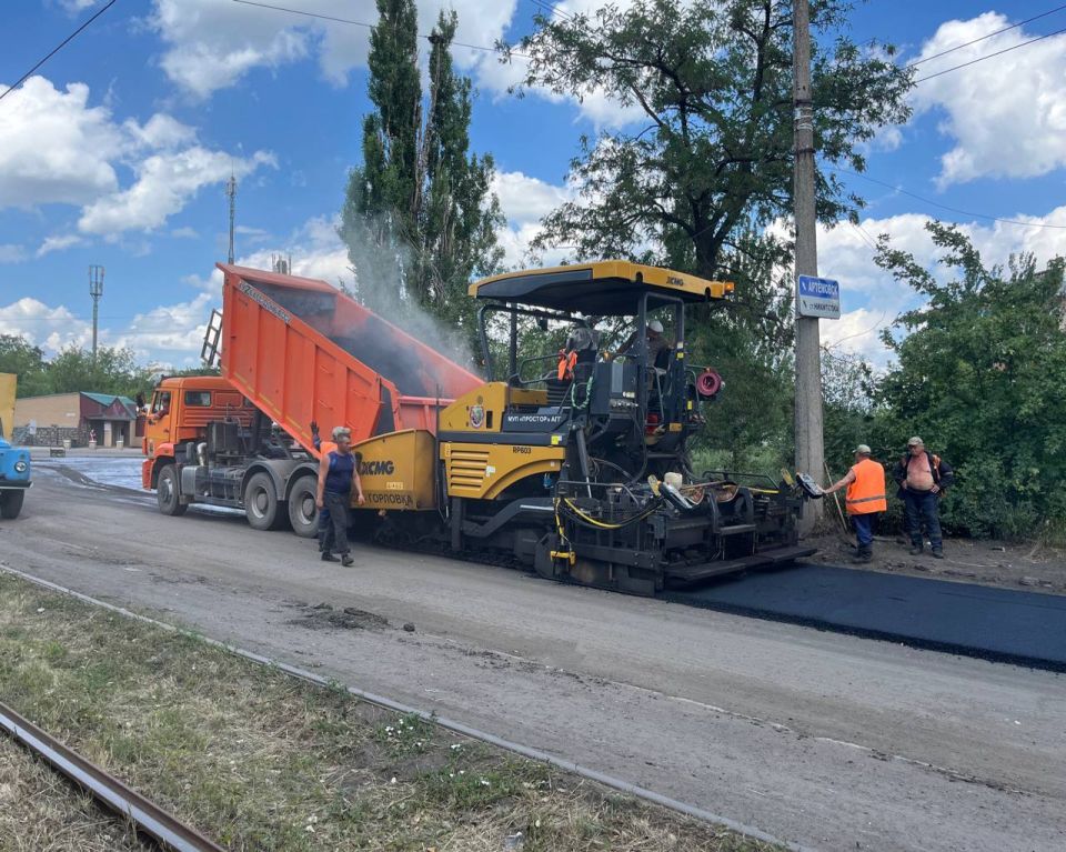 ����� �����: ������������� ��������� ����������� �������л ������������� ���������� ������ �������� �������� �������� ����������