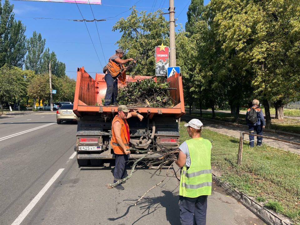 ����� �����: ������������� ��������� ����������� �������л ������������� ���������� ������ �������� �������� �������� ����������