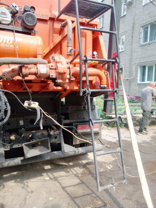 ����� �����: � ���������� ����� �� ������������ �������� ������������� ������� ������������ ��������� ���