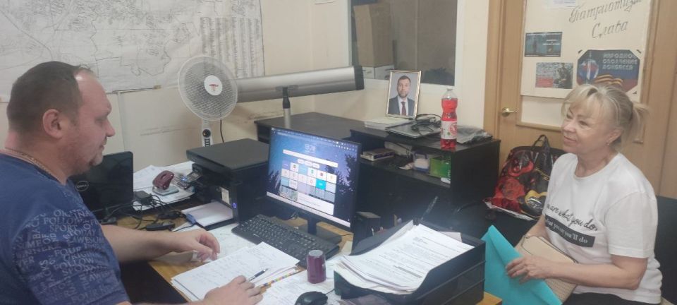 ����� �����: ��������� ���� ������� ��������� ����������� ���������� ������ �������� �������� ���������� ������� ������ �������� ���������