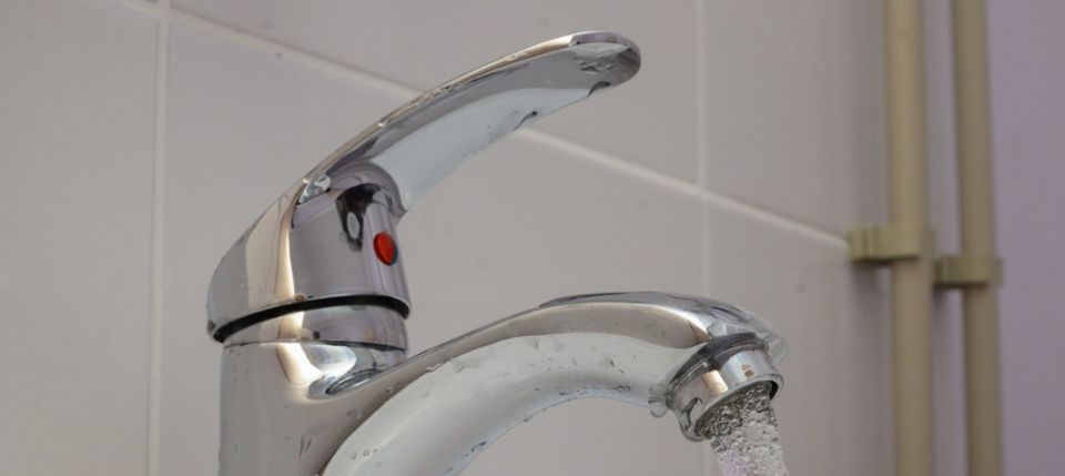 Торжественное мероприятие ко Дню металлурга в Калининском внутригородском районе Горловки Торжественное мероприятие ко Дню металлурга в Калининском внутригородском районе Горловки