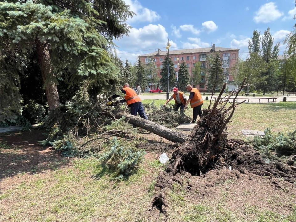 ����� �����: ������������� ��������� ����������� �������л ������������� ���������� ������ �������� �������� �������� ����������