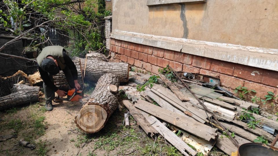 ����� �����: � ���� ����� �� ����� ��������� �������� � ��������