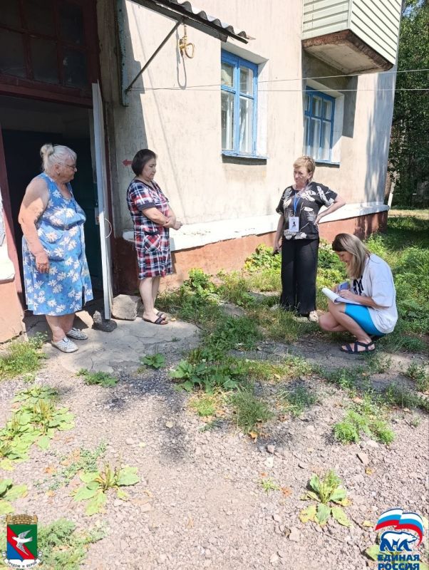 � �������� � ���� ������������� ��������� ���������� ��������� �� ������� ������ ���������� ������ ������� �� �����