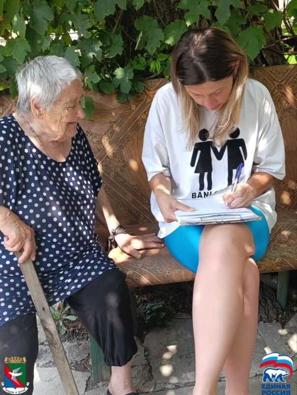 � �������� � ���� ������������� ��������� ���������� ��������� �� ������� ������ ���������� ������ ������� �� �����