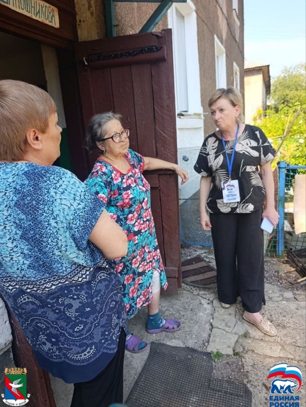 � �������� � ���� ������������� ��������� ���������� ��������� �� ������� ������ ���������� ������ ������� �� �����